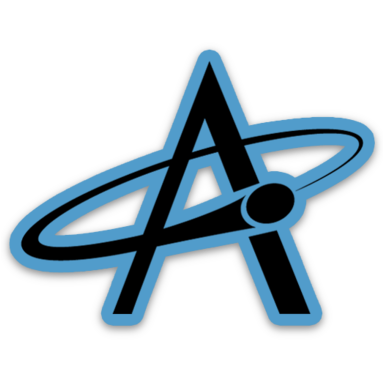 GitLab Enterprise Edition